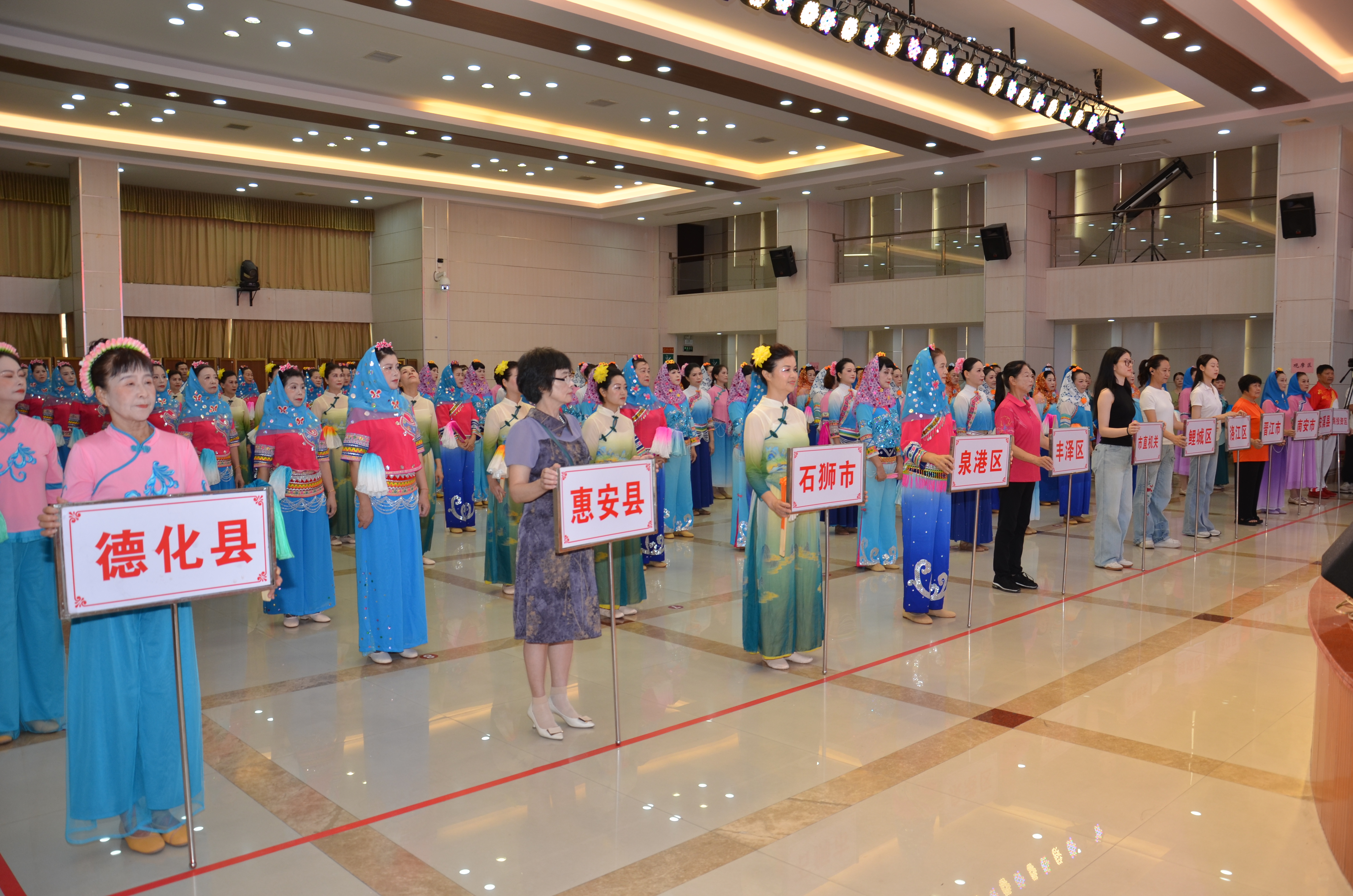 微信图片_20250718170404 微信图片_20250718170404