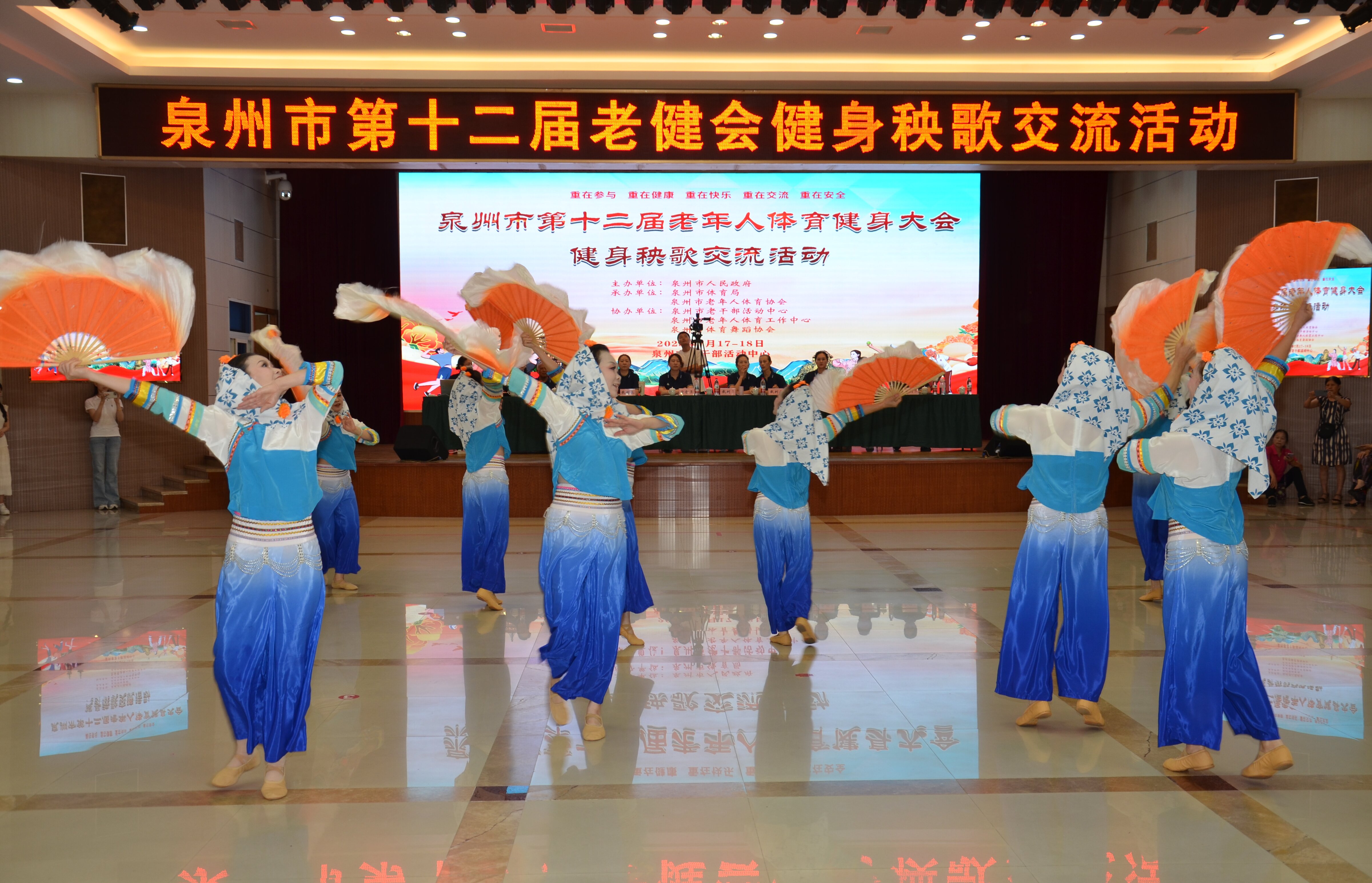 微信图片_20250718170443 微信图片_20250718170443