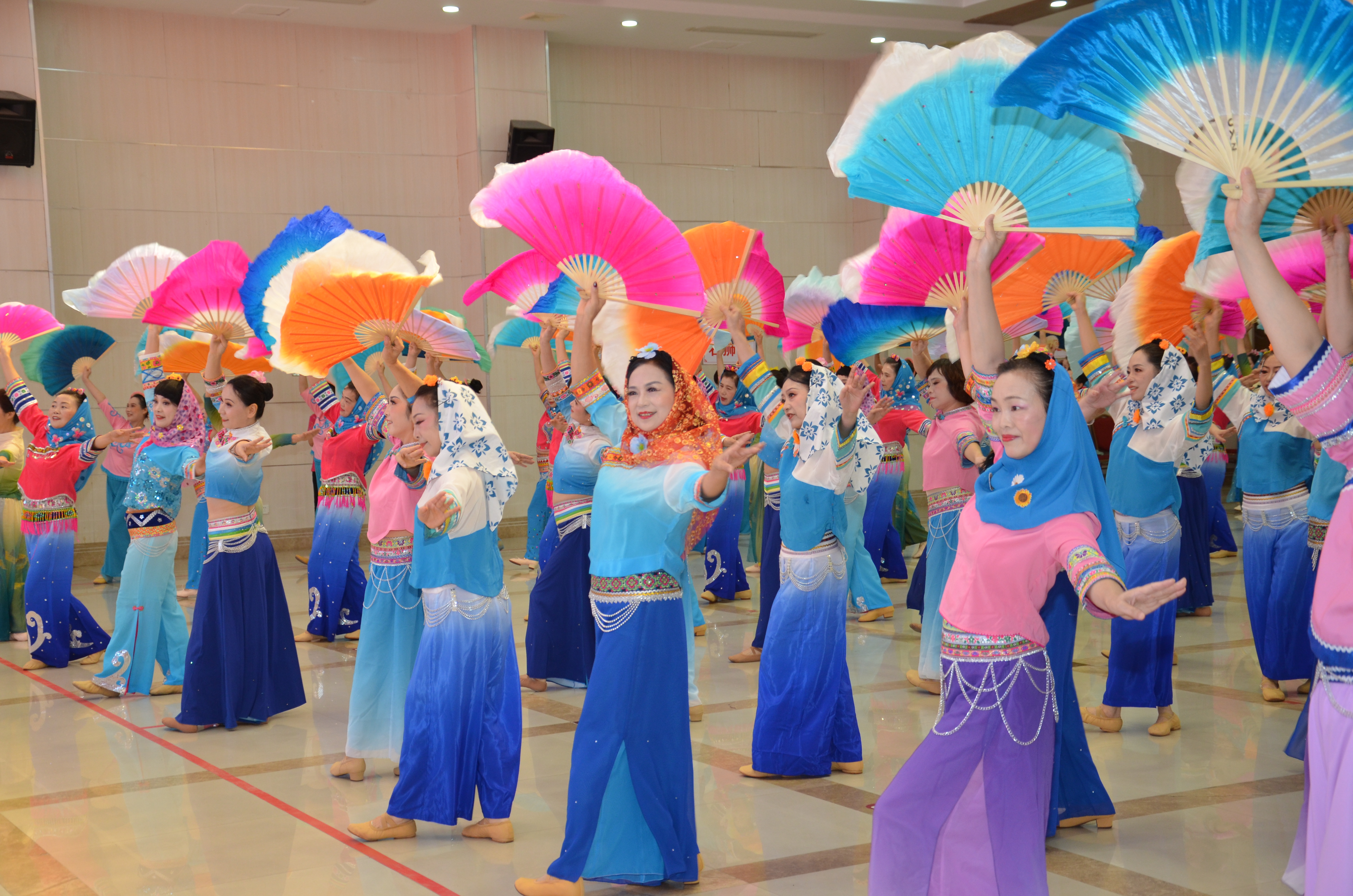 微信图片_20250718170426 微信图片_20250718170426