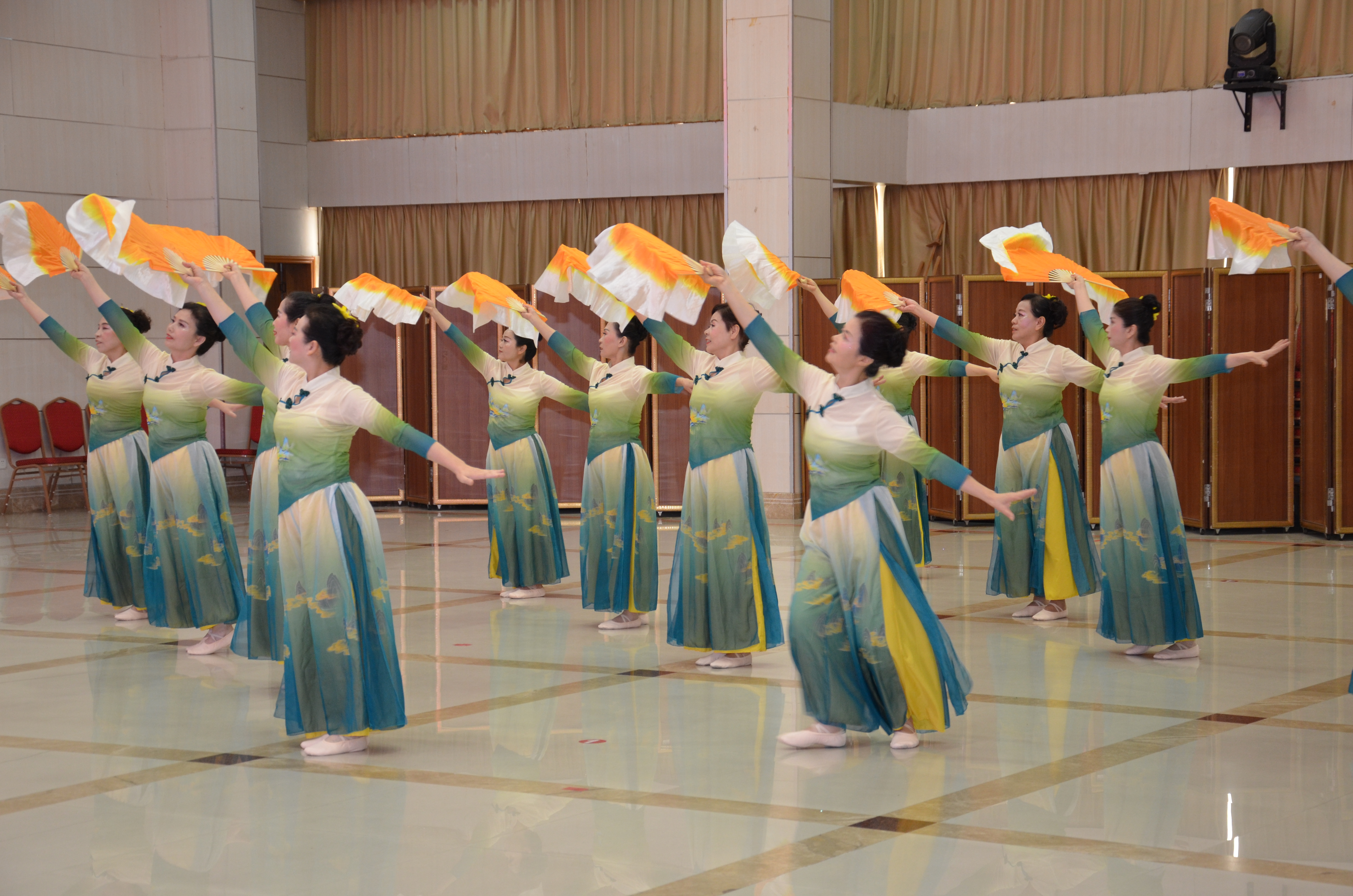 微信图片_20250718170503 微信图片_20250718170503