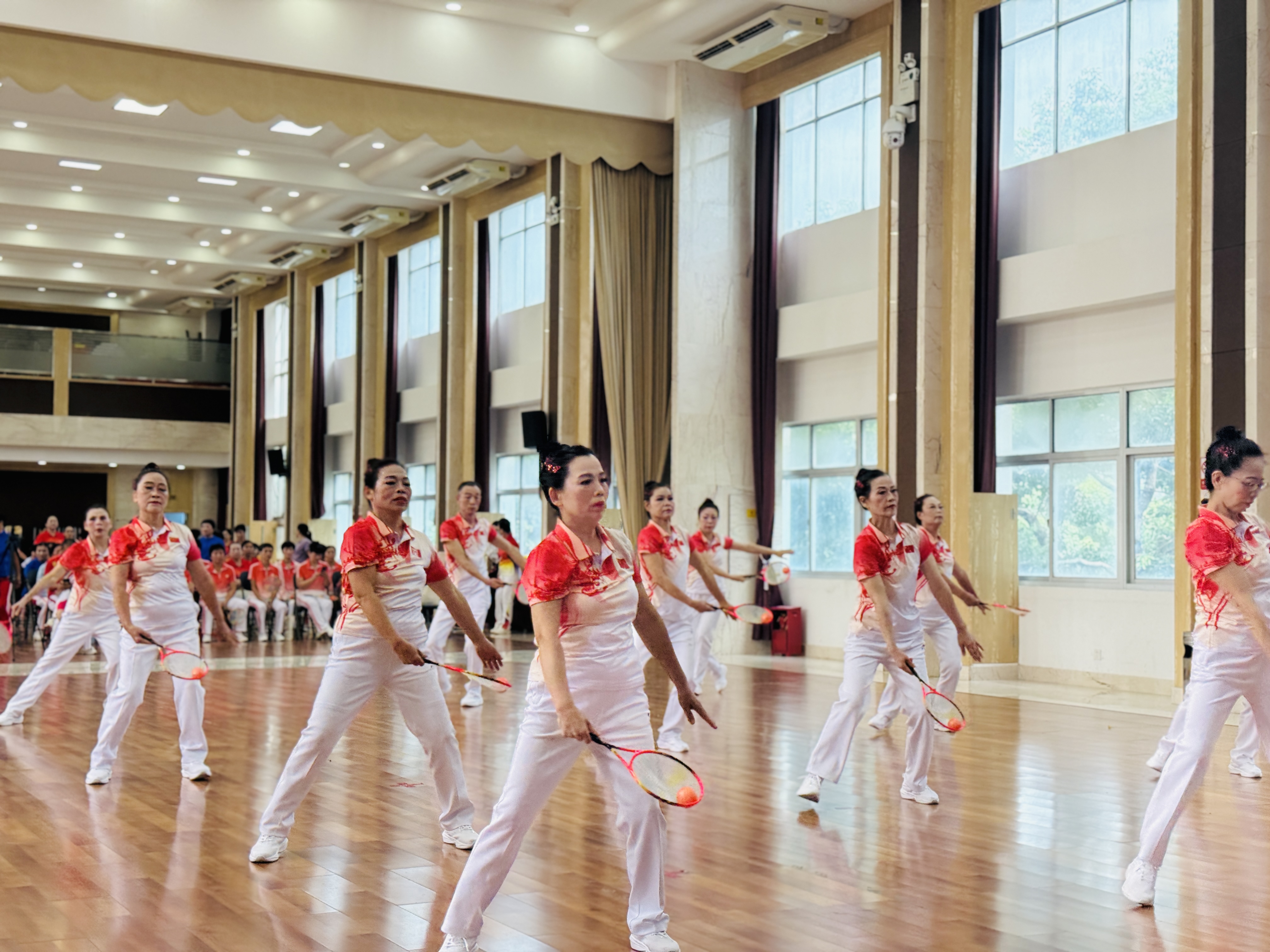 微信图片_20250815094005 微信图片_20250815094005