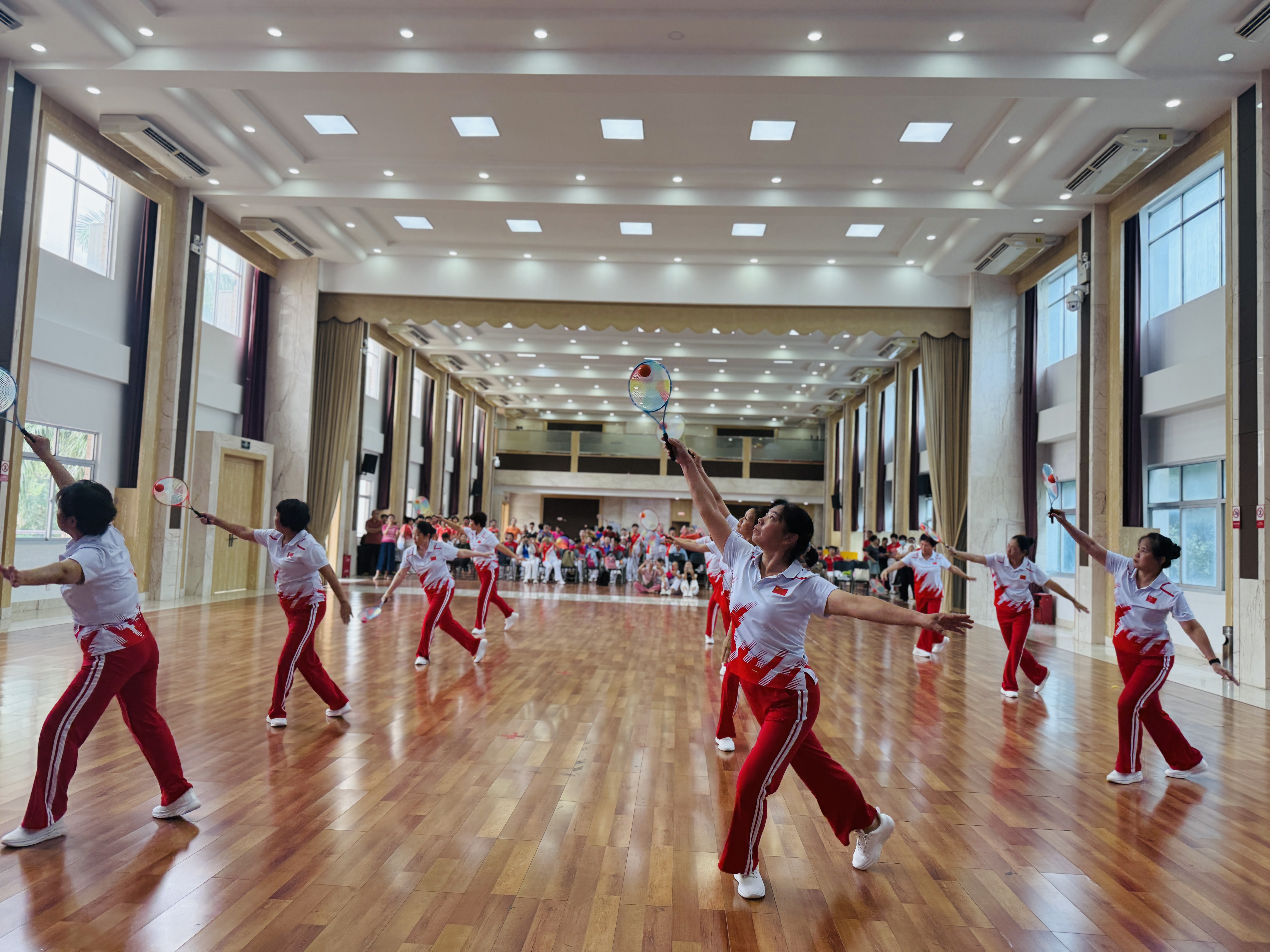 微信图片_20250815094010 微信图片_20250815094010