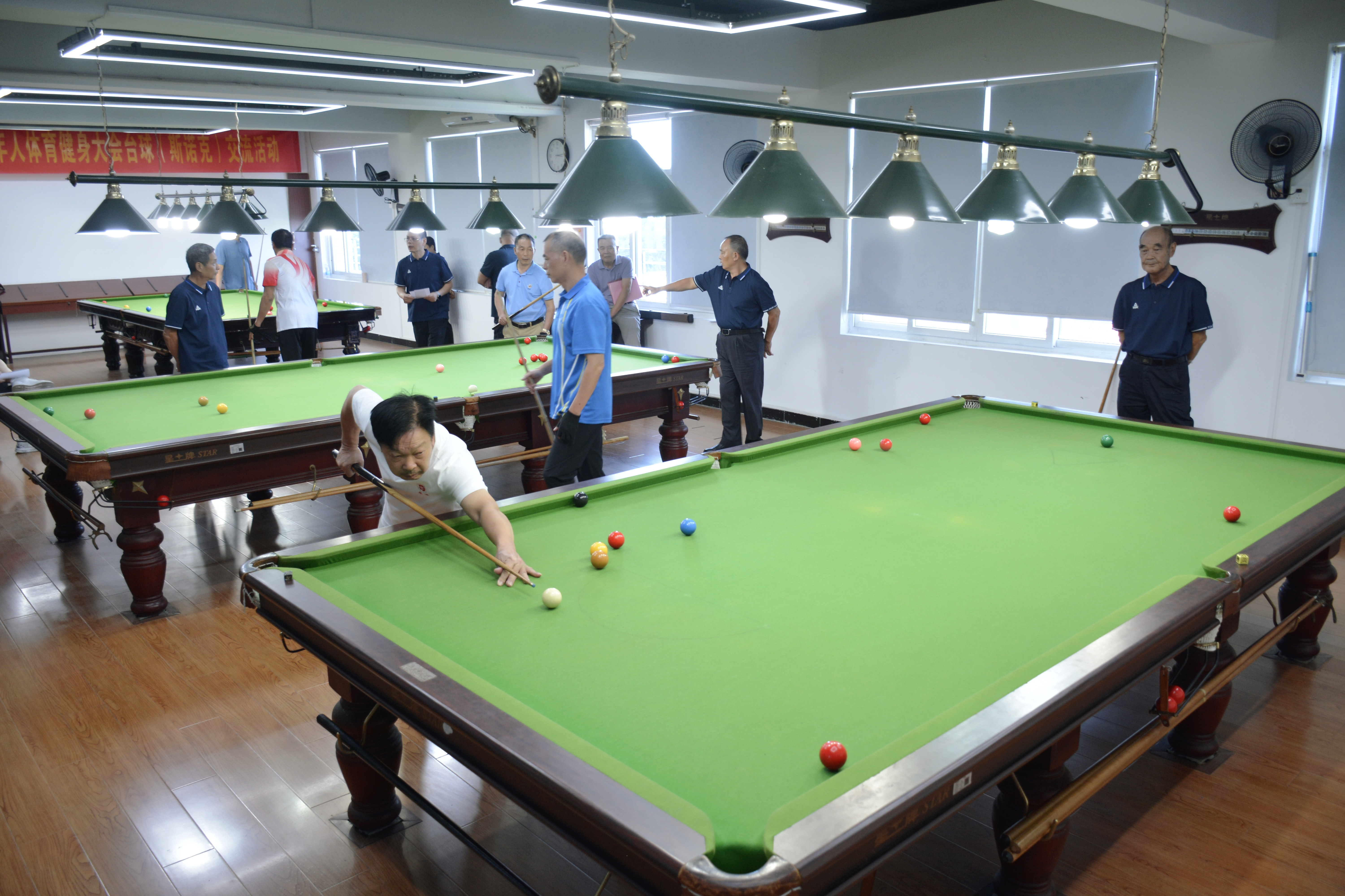 微信图片_20250912084909 微信图片_20250912084909