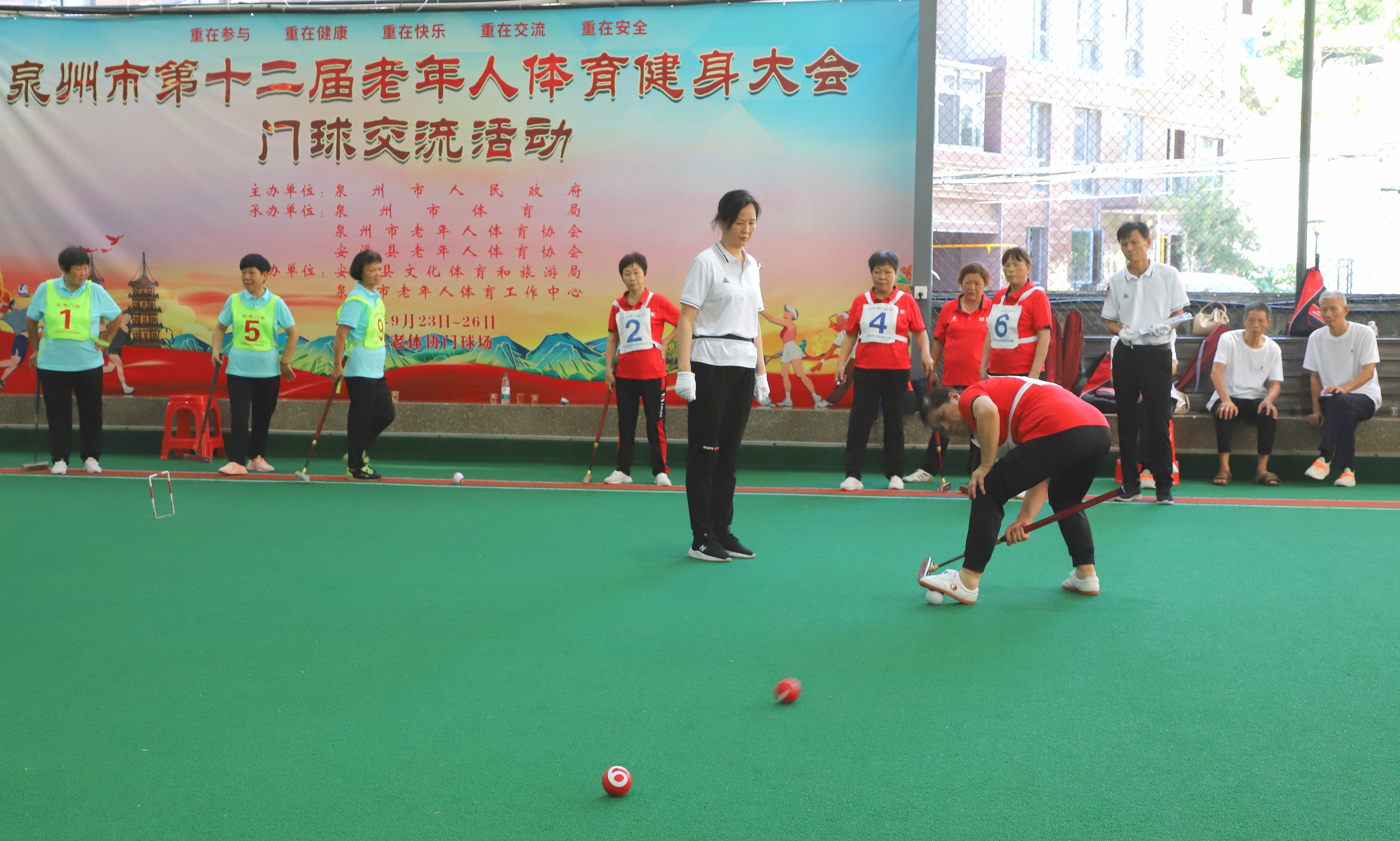 微信图片_20250926090828 微信图片_20250926090828