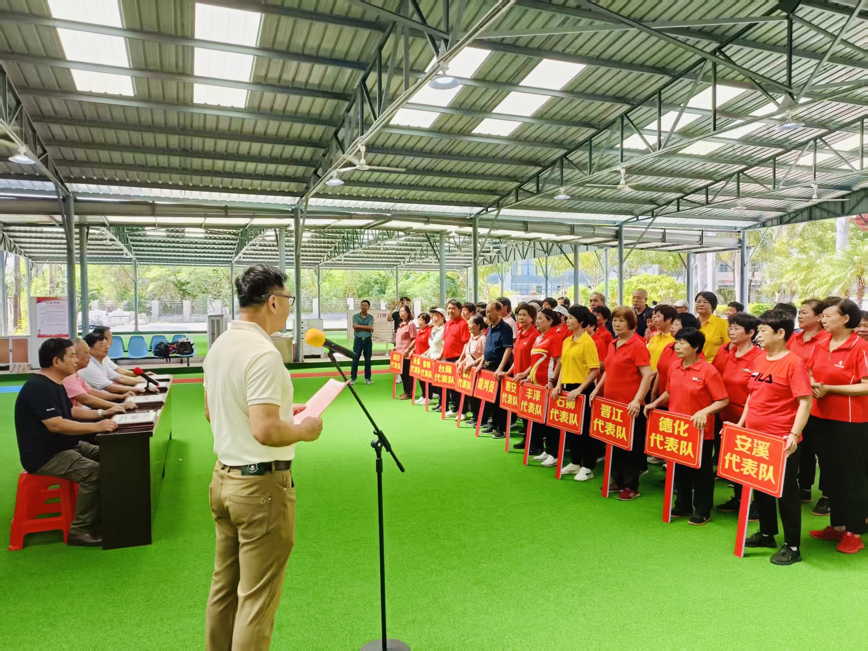 微信图片_20251017171147 微信图片_20251017171147