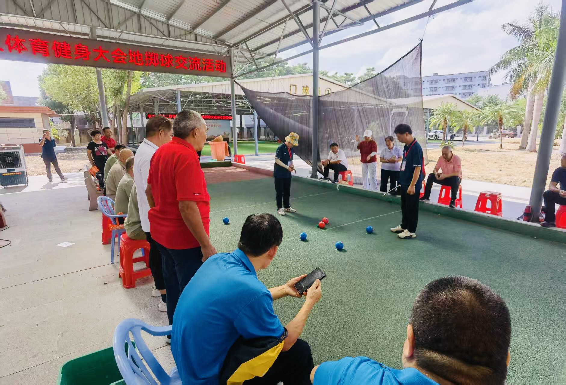 微信图片_2025-10-17_171151_846 微信图片_2025-10-17_171151_846