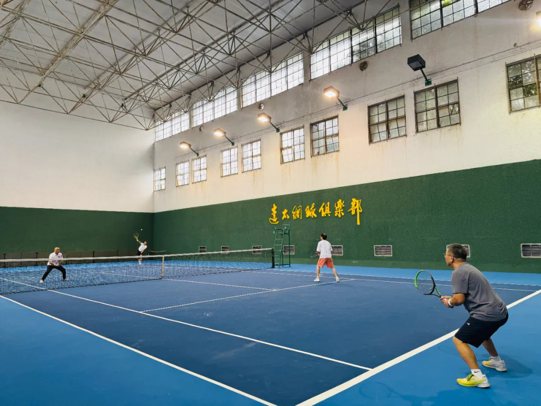 640.webp (1) 640.webp (1)