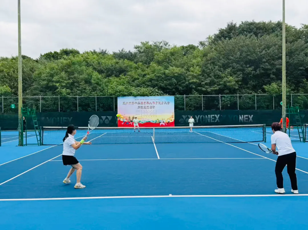 640.webp (2) 640.webp (2)