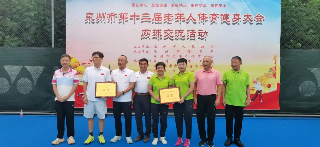 640.webp (3) 640.webp (3)