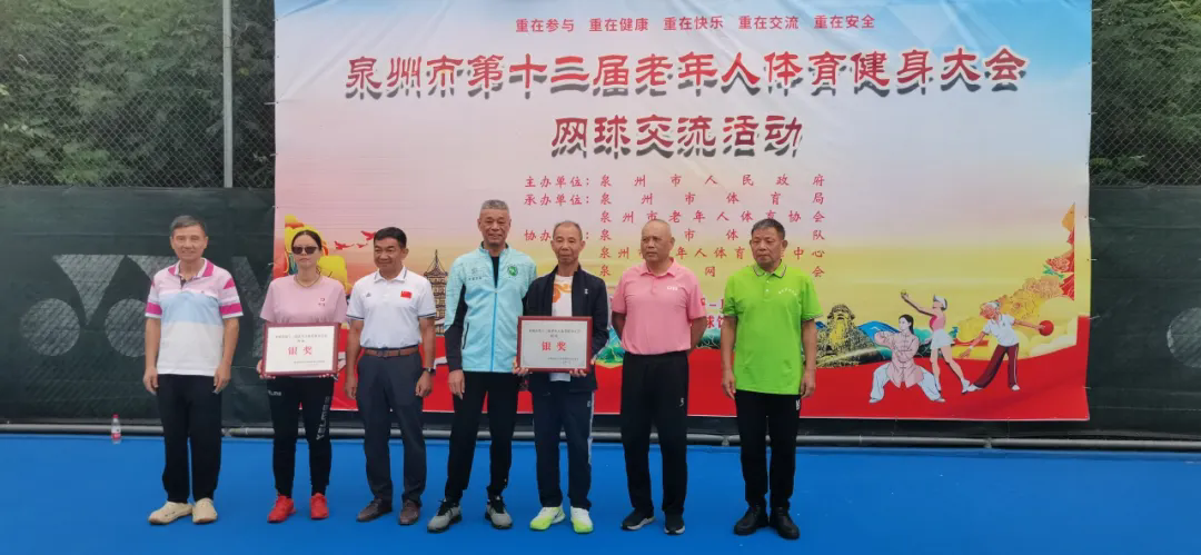 640.webp (4) 640.webp (4)