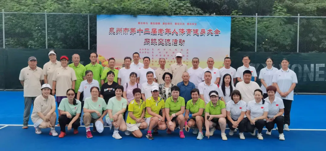 640.webp (5) 640.webp (5)