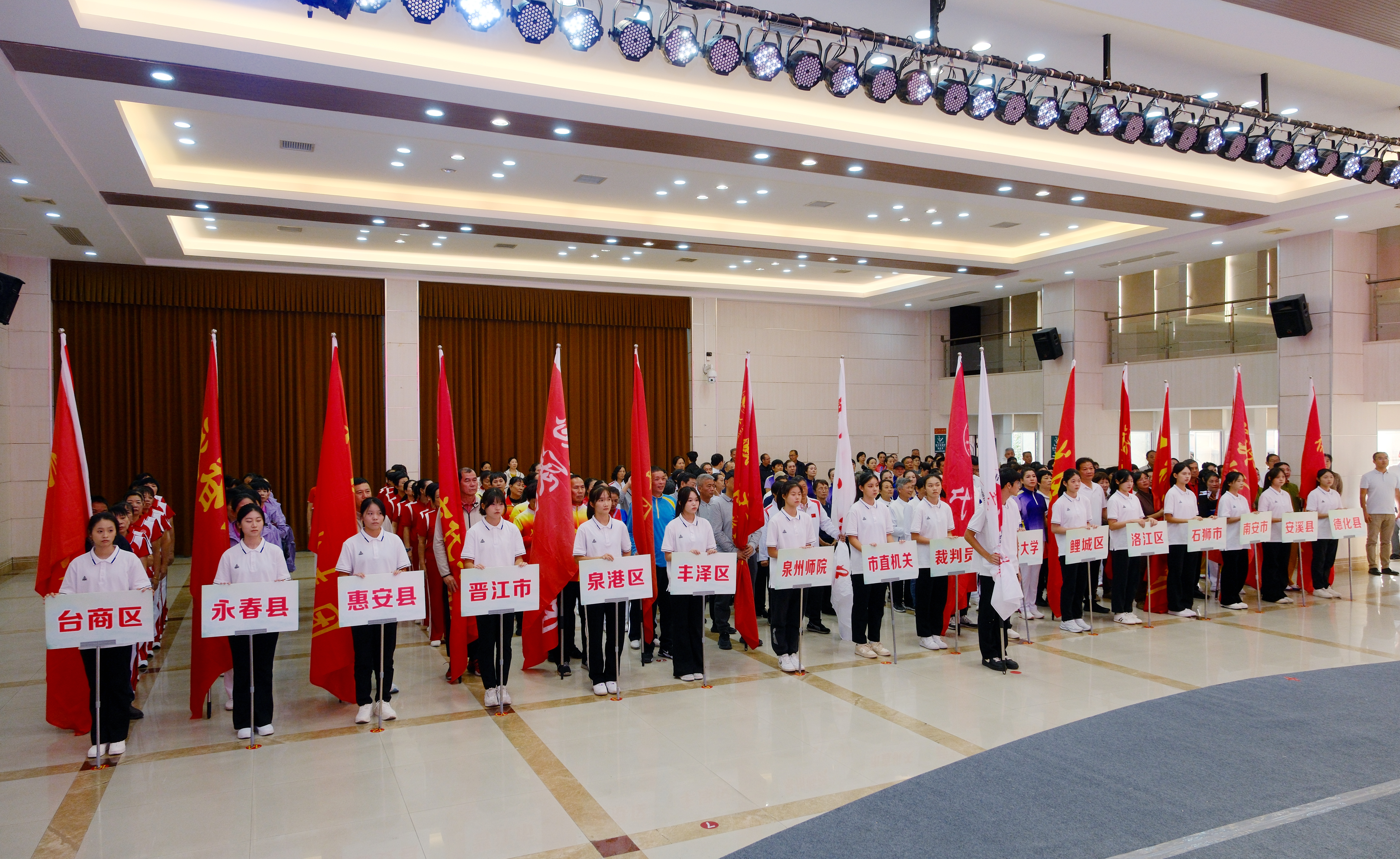 微信图片_2025-12-01_090813_690 微信图片_2025-12-01_090813_690