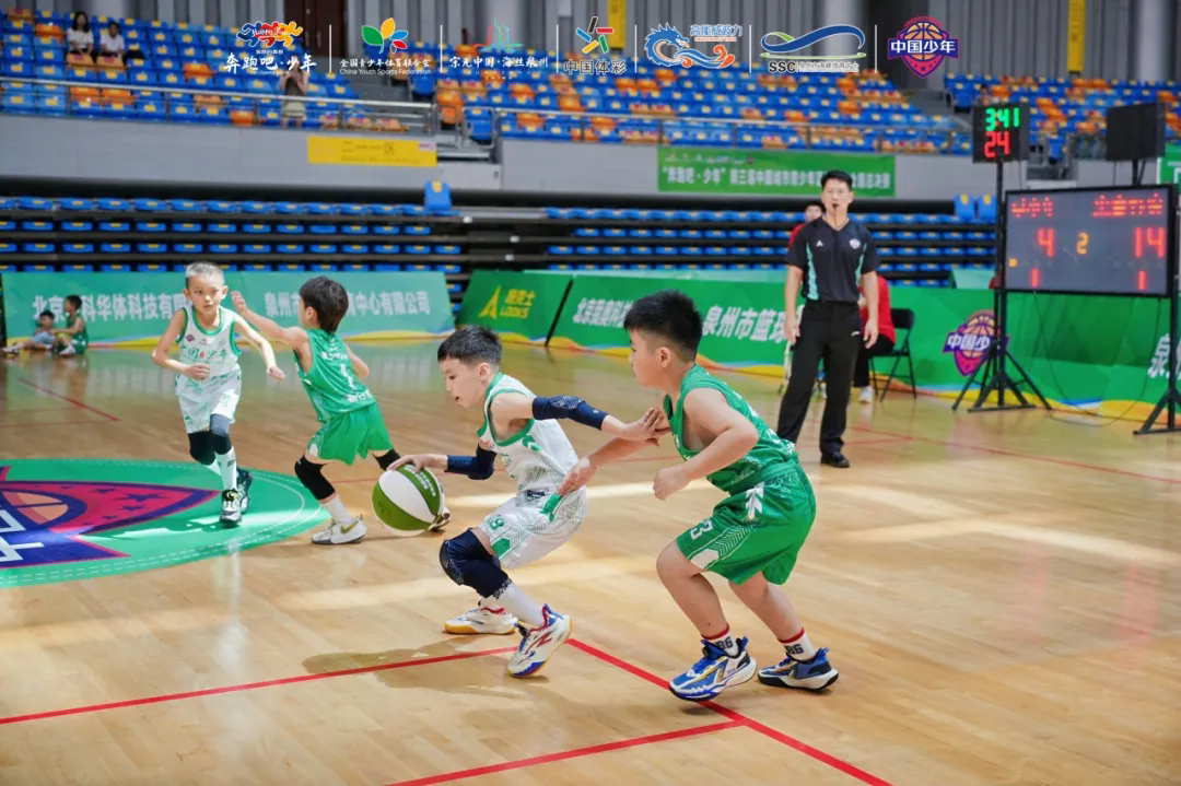 64010.webp 64010.webp