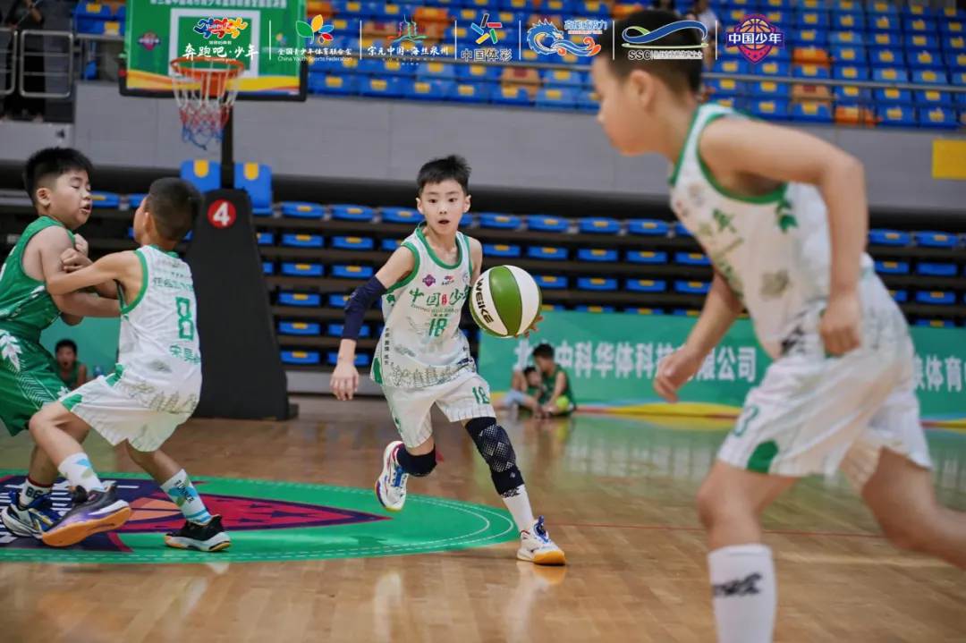 64011.webp 64011.webp