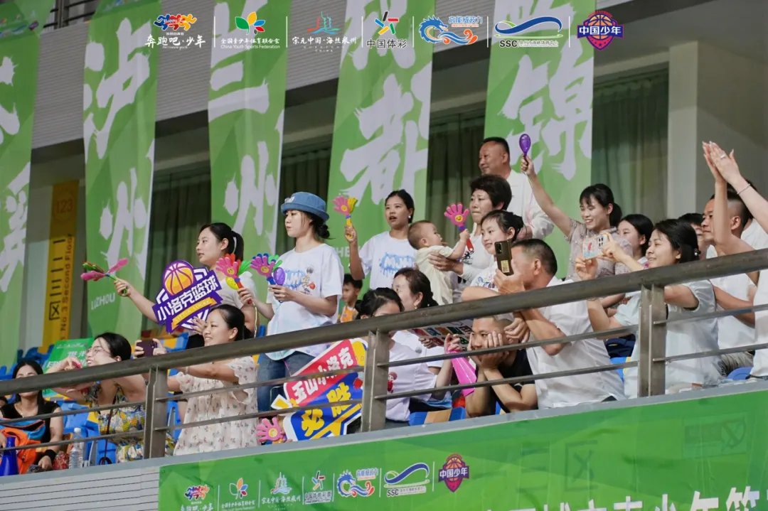 64012.webp 64012.webp