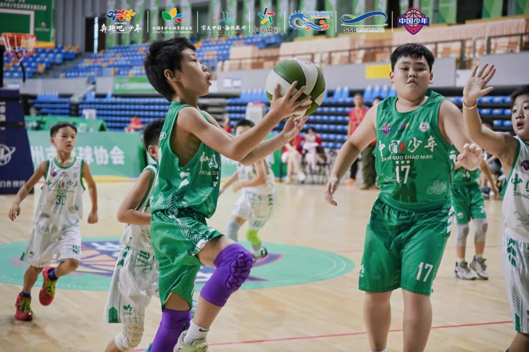 640 (1).webp 640 (1).webp