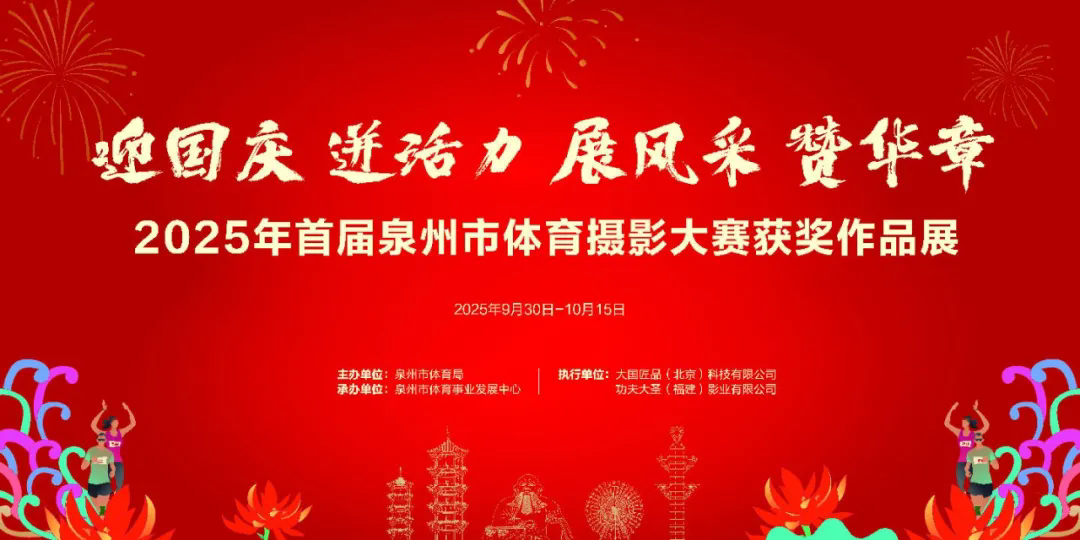 640.webp (2) 640.webp (2)