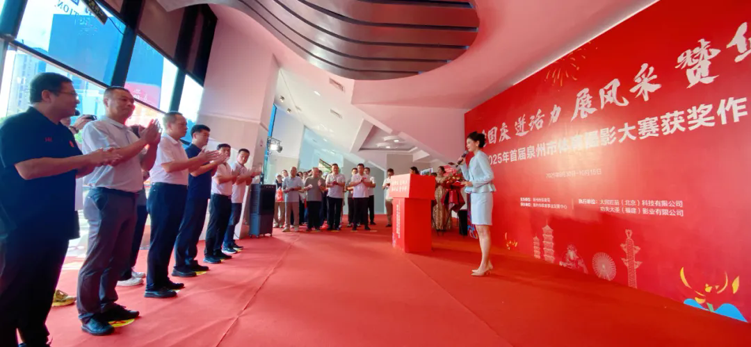 640 (1).webp 640 (1).webp