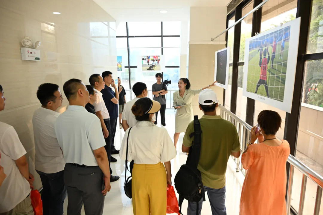 640.webp (5) 640.webp (5)