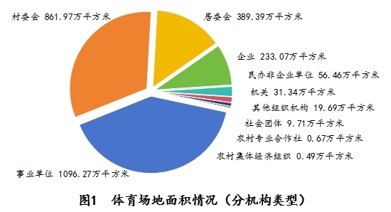 微信图片_20250902164507_78_79 微信图片_20250902164507_78_79