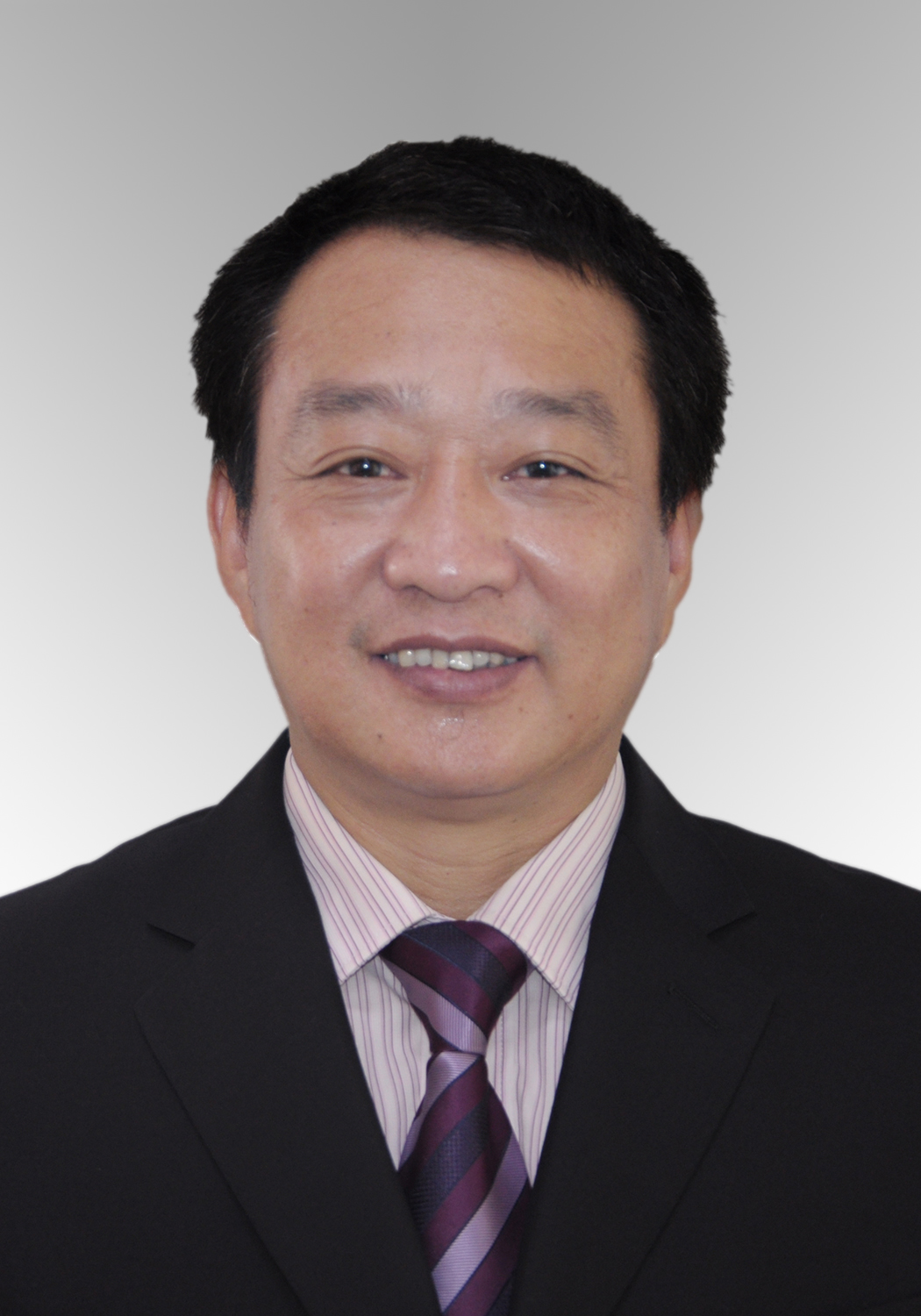 汪国庆 350321196812309018